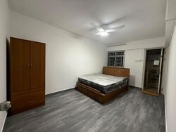 Blk 106 Ang Mo Kio Avenue 4 (Ang Mo Kio), HDB 4 Rooms #585507831